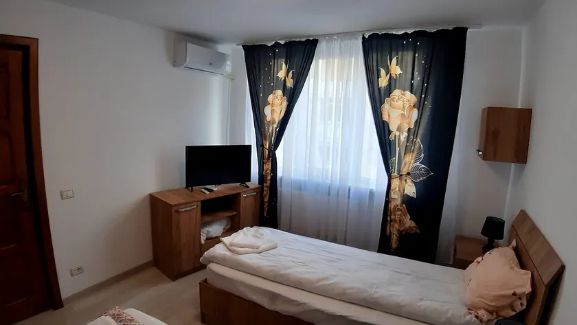 Home in Piatra Neamț 3 stars - Image 1