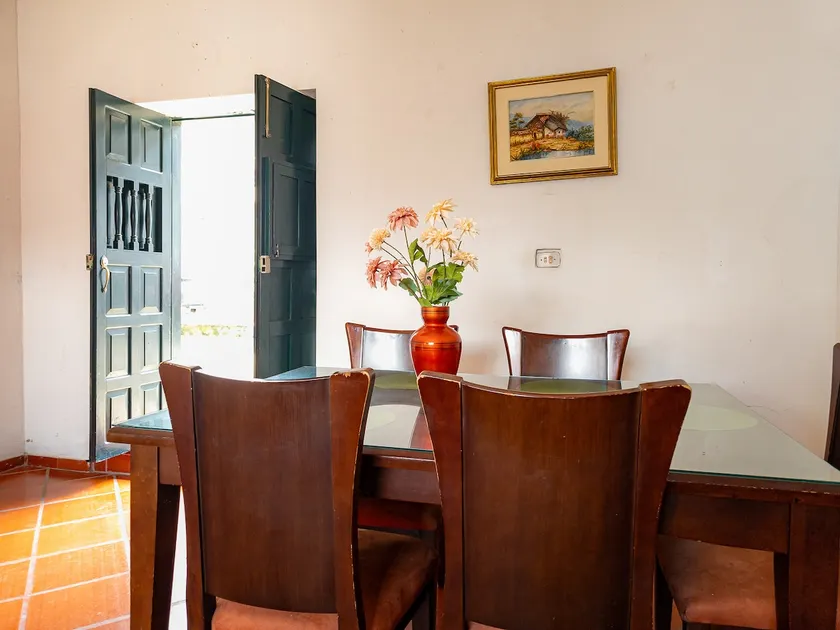 Descanso del Camino Real: Family home - Image 1
