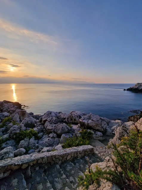Casa Tramonto: Sea and Relaxation - Image 1