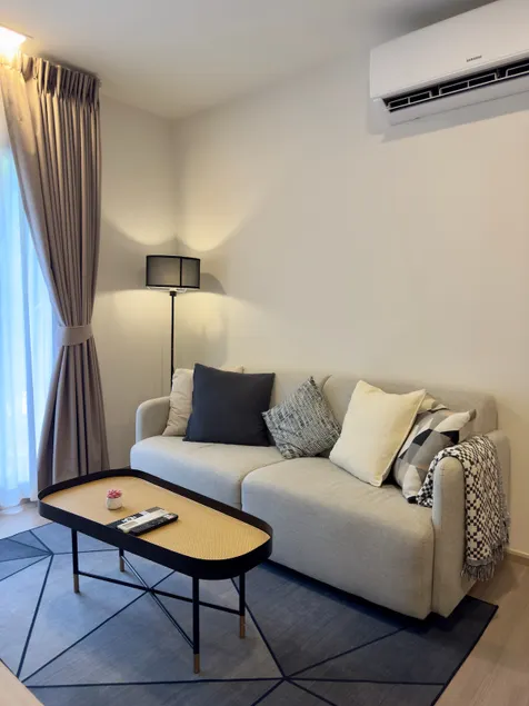 2BR Pool Condo | Between Patong & Phuket Old Town - Image 1