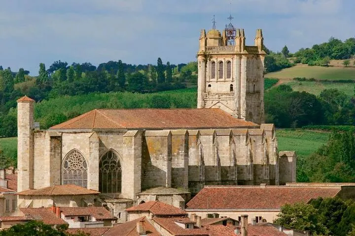 Charming 3-star house in the heart of Ecrin-Condamine - Image 1