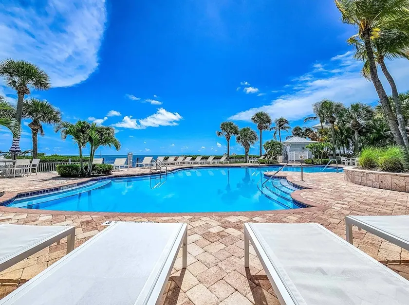 OceanView 2/2.5 w Beach Pool & Marina Islamorada - Image 1