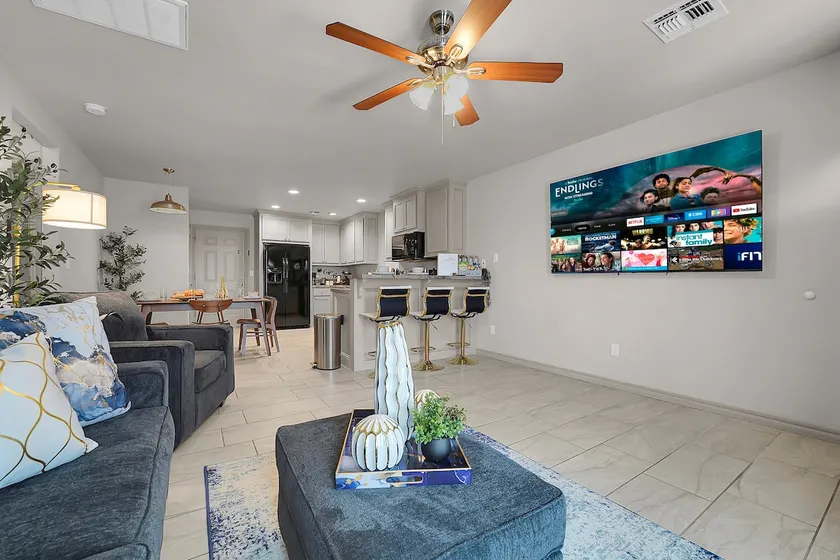 Elgin Oasis Suite D - Image 1