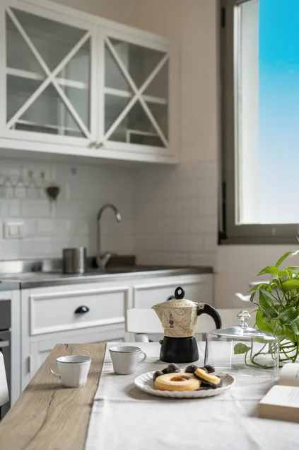 Romantic Beachfront with Air Conditioning - Image 1