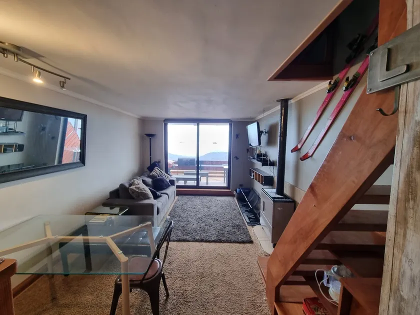 El Colorado II Shelter - Image 1