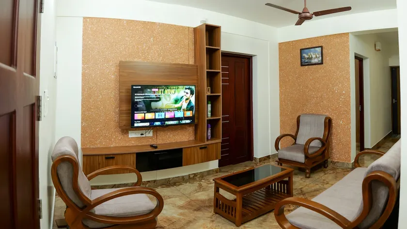 MAS Residency - Image 1