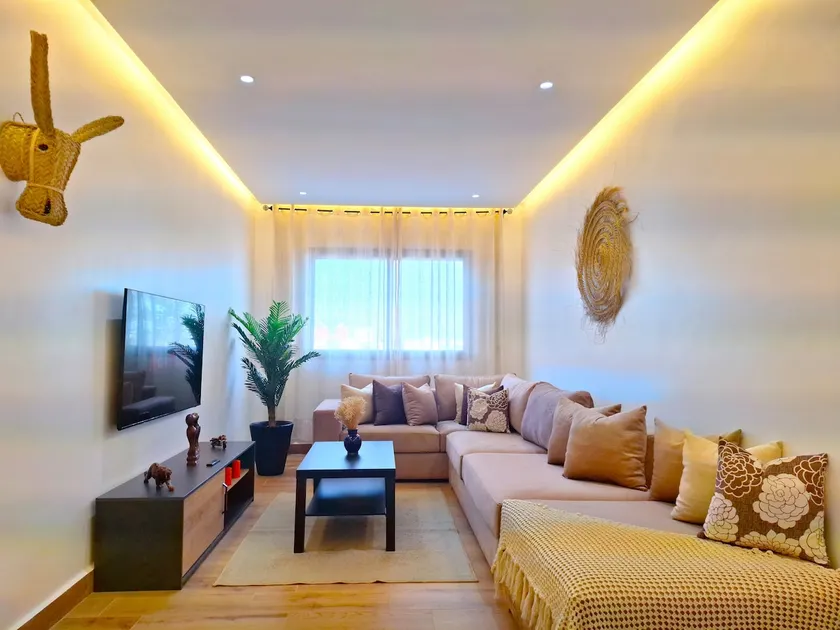 Welcome Home 9 - Luxury and elegance in the city center - Image 1