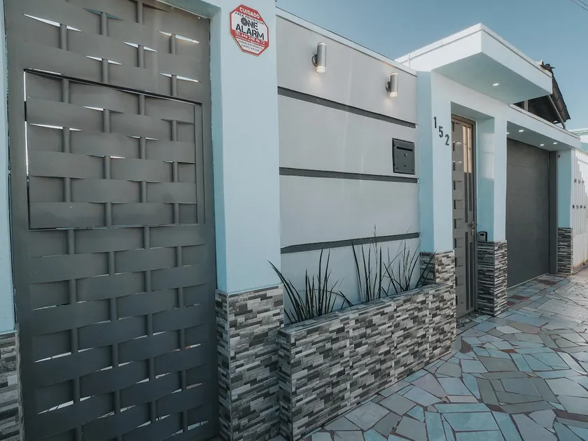 Punta Casa - near the sea, 5 min from Calle Primera - Image 1