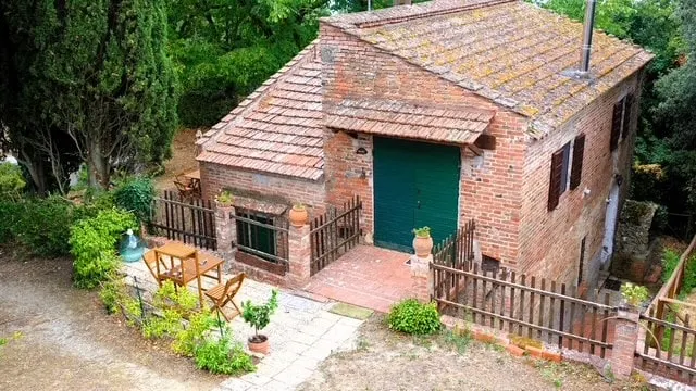 The Orion Villa - Image 1
