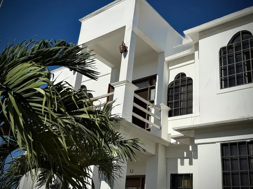Apartment in Center of Corozal - Image 1