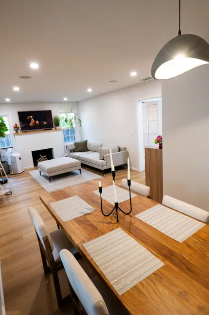 Clean and Serene – Close to Palo Alto and Meta HQ - Image 1