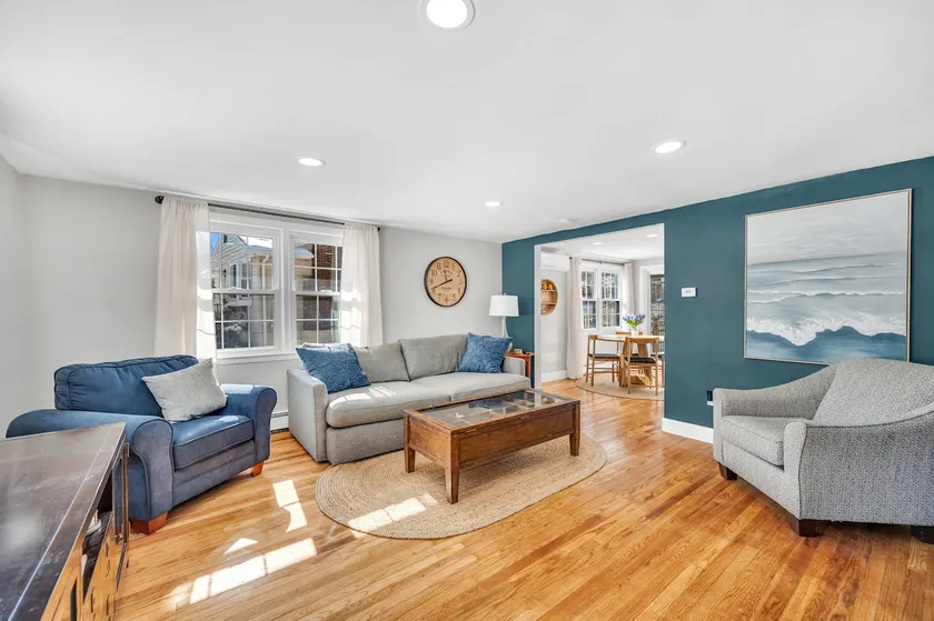 New, Luxury, quiet, King Beds, 5 mins to Mohegan - Image 1
