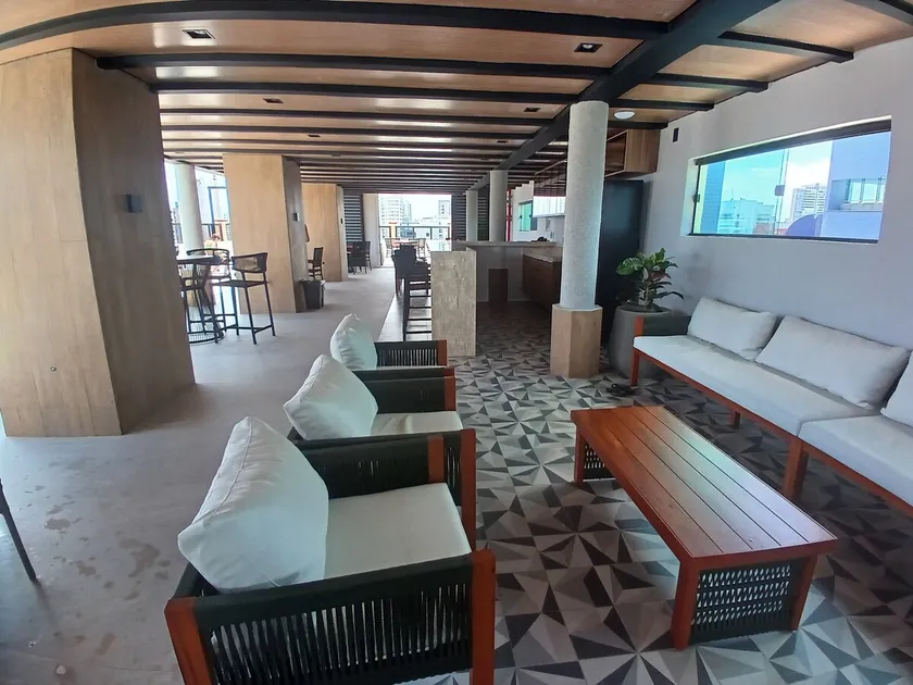 Brasil Tropical Luxury Ocean View - Image 1