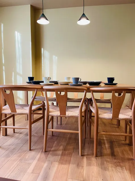 A 100 ㎡ house in Nishi-Ogi with 4 bedrooms and a kitchen and dining area, 12 minutes by train to Shinjuku - Image 1