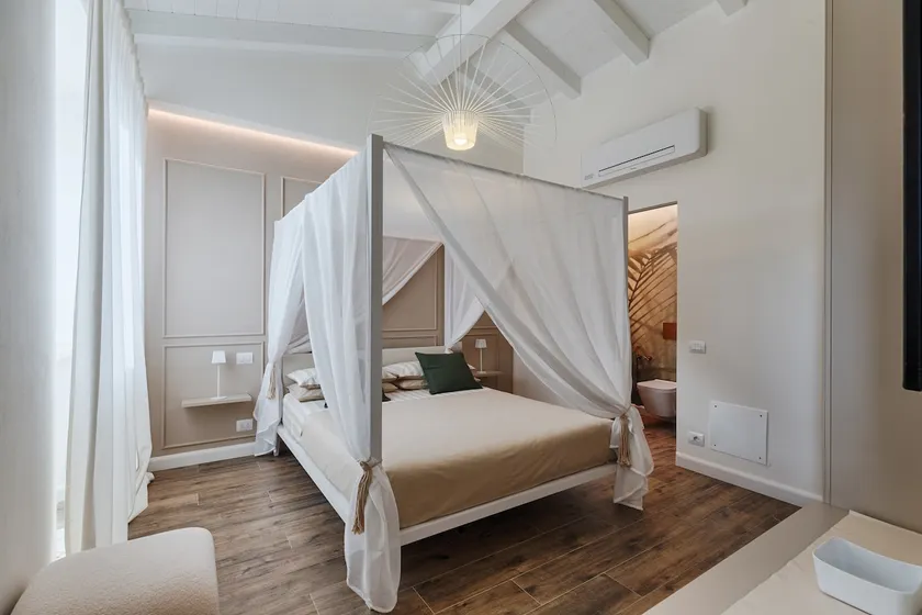 [Sea view] - Dream villa with whirlpool - Image 1