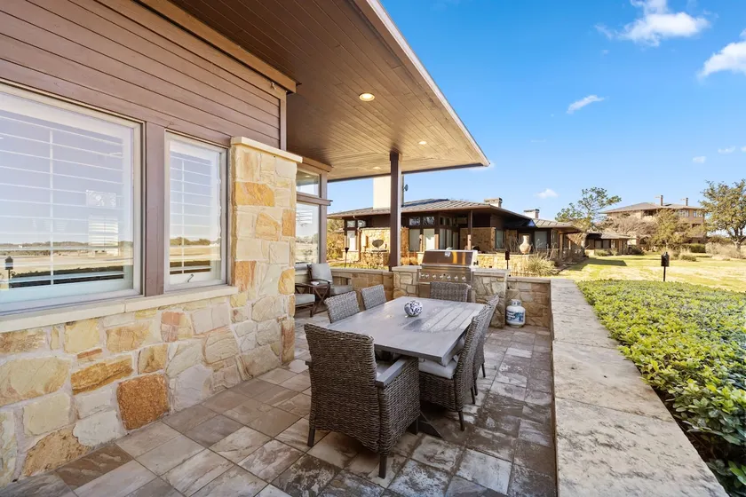 Lakecliff Cottage - Lake Travis - Spicewood - Image 1