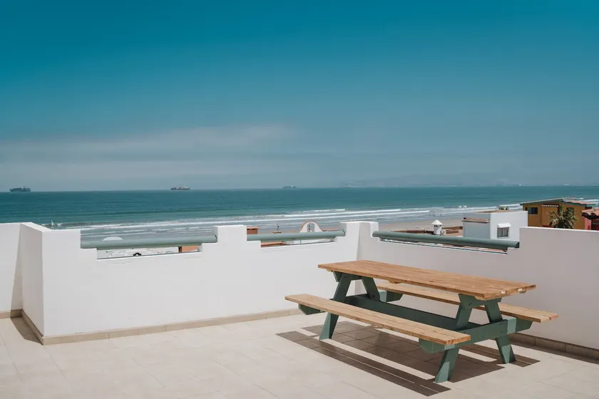 Casa Las Vistas 29B – 4BR | Ocean Views | Sleeps 9 - Image 1