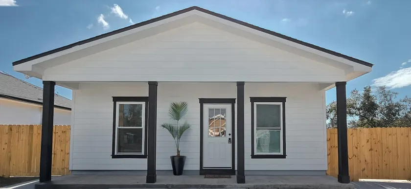 The Wellness Cottage at Panama City - Image 1