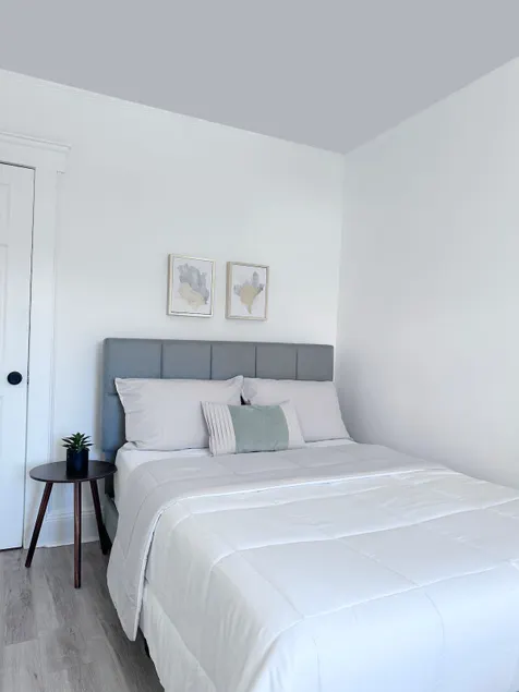 Charming apartment minutes from NYC - Image 1
