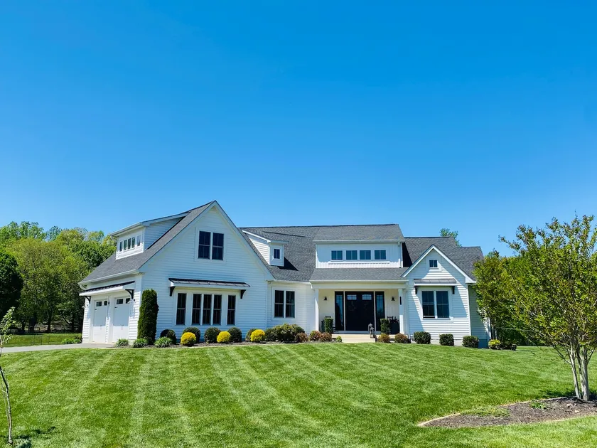 Paradigm Farm Retreat - Image 1
