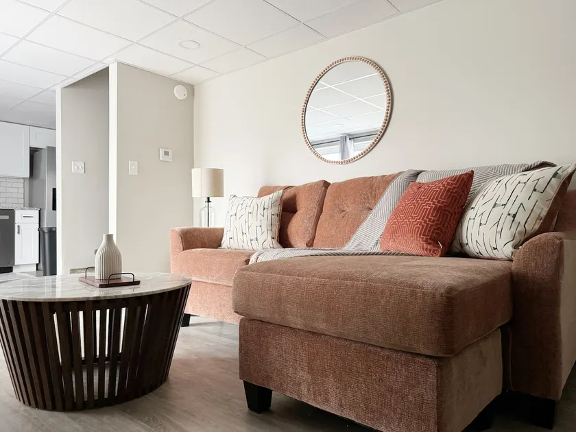RiverStone C | QUEEN 2BD/1BA Apt in Newburgh - Image 1
