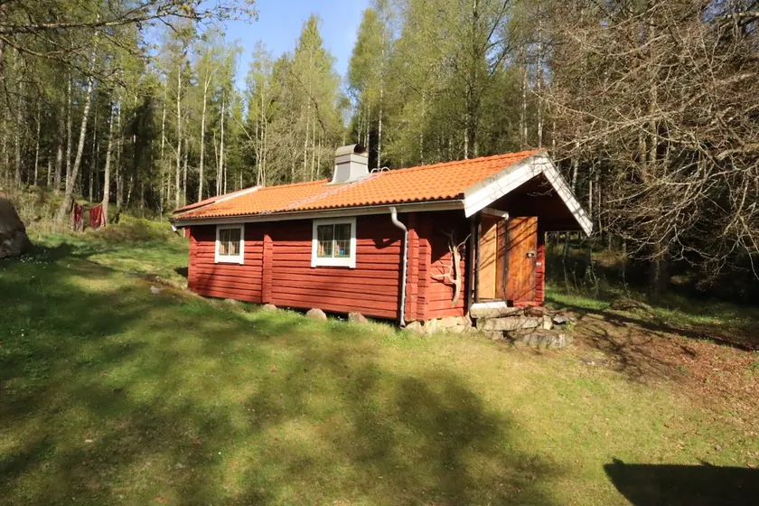 Loboet, Skyåsen - Image 1