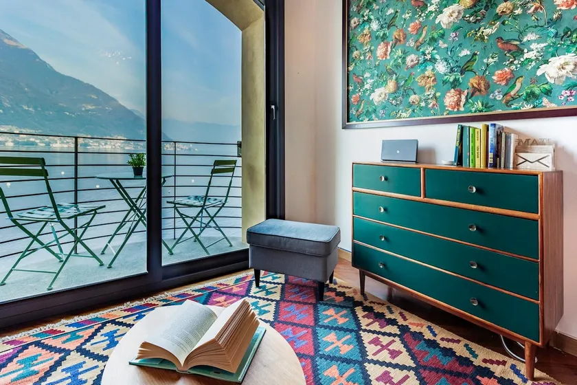 Casa Giulia - Image 1