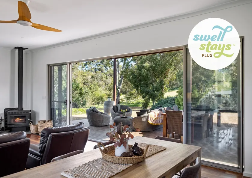The Deck - Margaret River NEW - Image 1
