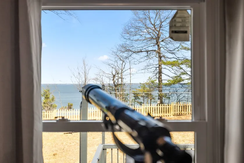 Potomac River Getaway - Image 1