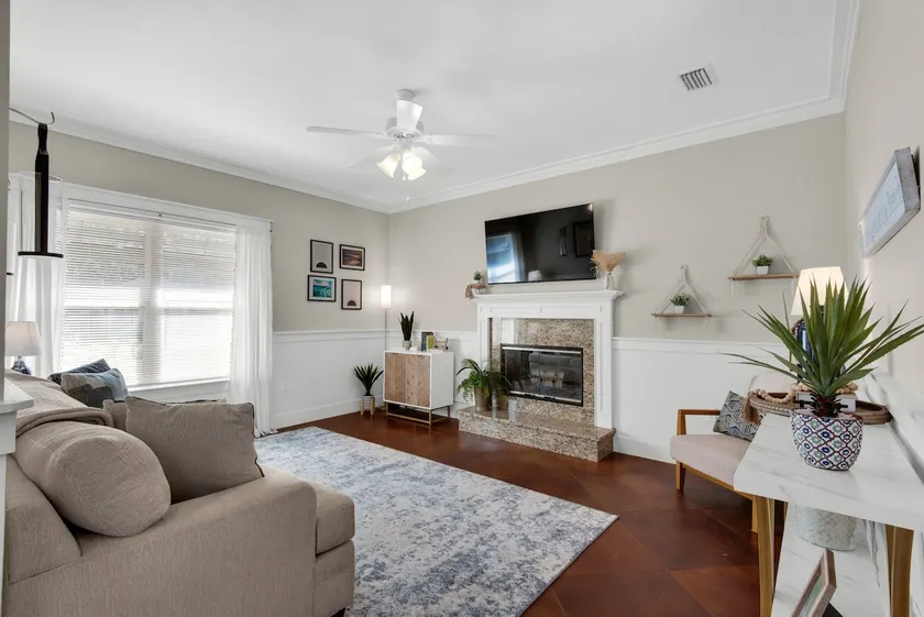 Find serenity at Coastal Soul - Image 1
