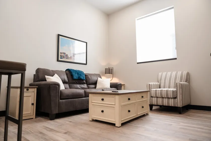 Sears Lofts | The Voedsch - Image 1