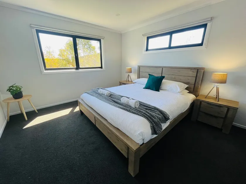 37B Kunama Drive - Image 1