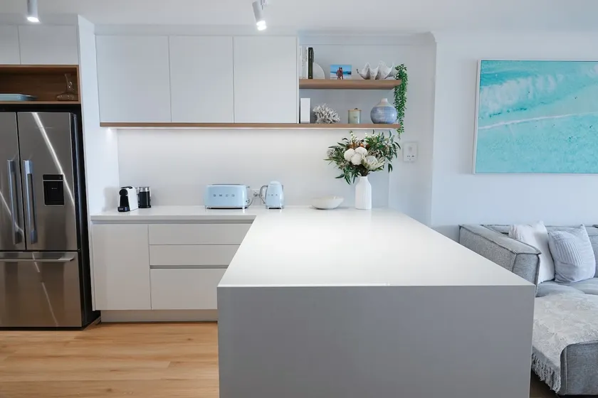 Scarborough Luxury Retreat - Image 1