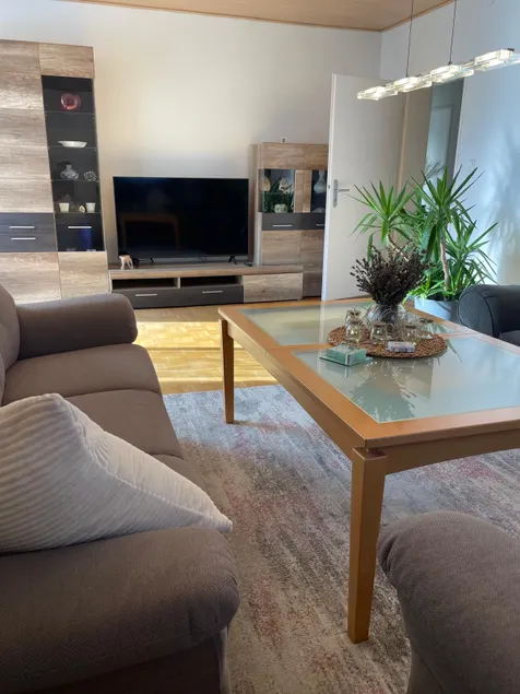 Apartment Salvete - Image 1