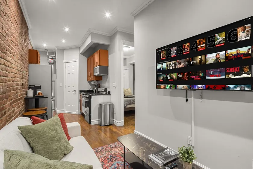 Nolita Gem - Image 1