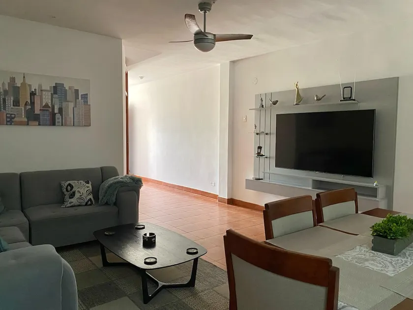 Cozy and nice apartment - Image 1
