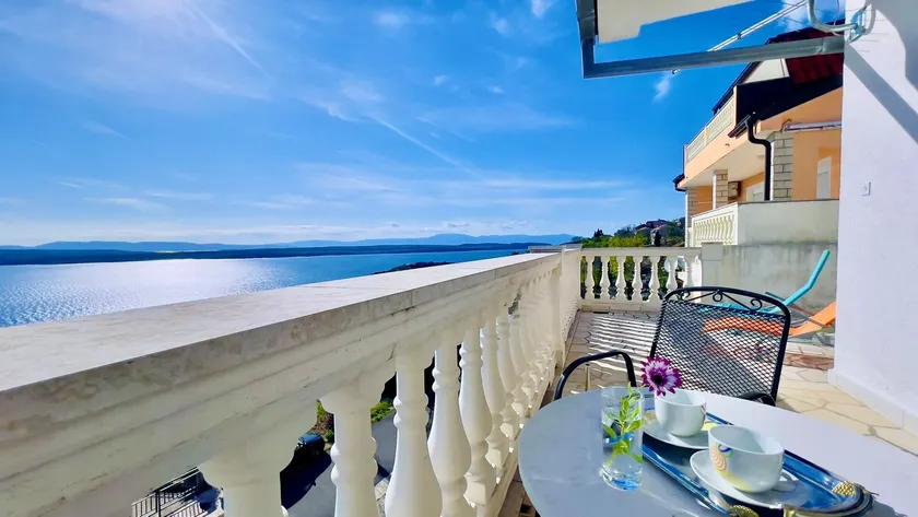 Balcon del Mar - Image 1