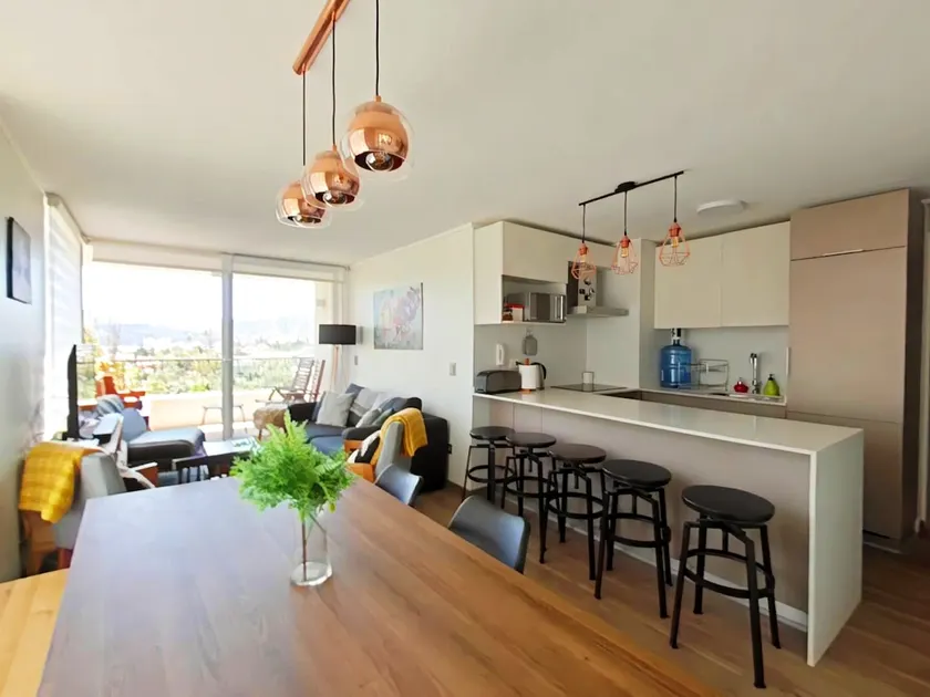 3 Bedrooms, Pool and Beach - Image 1