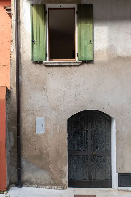 Appartamento Il Pozzo - Image 1