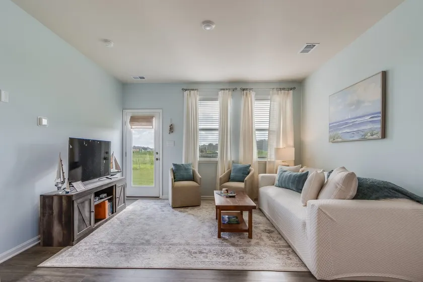 Spacious Family Beach Getaway Near Fenwick & OC! - Image 1