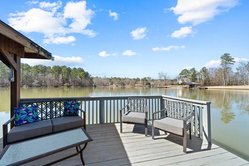 4bd/3bth, Sleeps 14, Pool Table, Fire pit + More! - Image 1