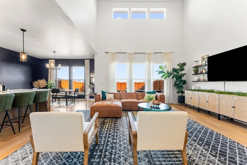 POOL | Perfect for Families | Spacious 3BR - Image 1