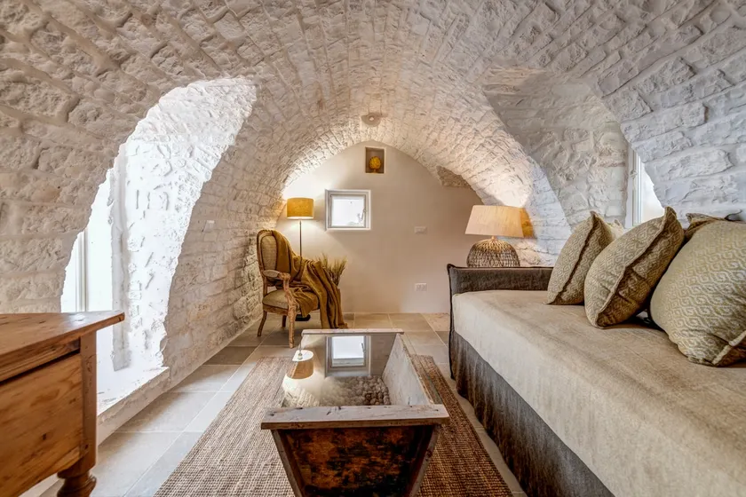 CRIO - Experiences at home - Image 1