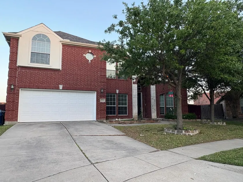 6BR Home w Game Room near PGA Frisco U Kids - Image 1