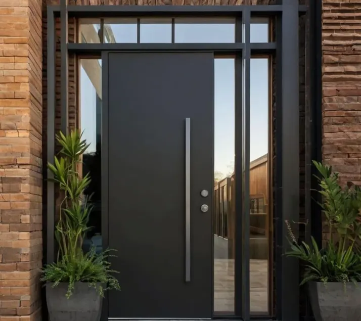 The Hide Out - Image 1