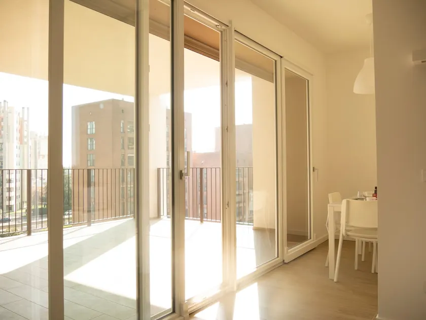 Gonin Apartment - Image 1