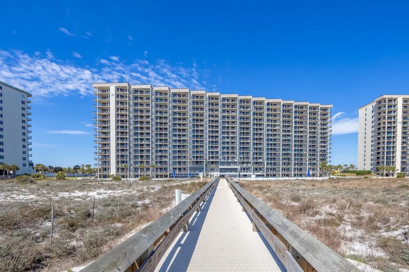 Phoenix VI 09 - Image 1