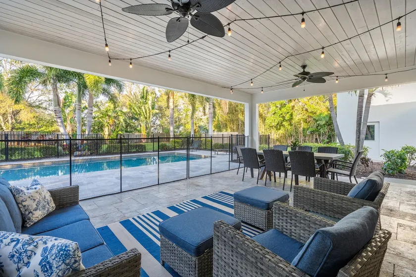 Fun on Day Lane w/ Heated Pool - Image 1
