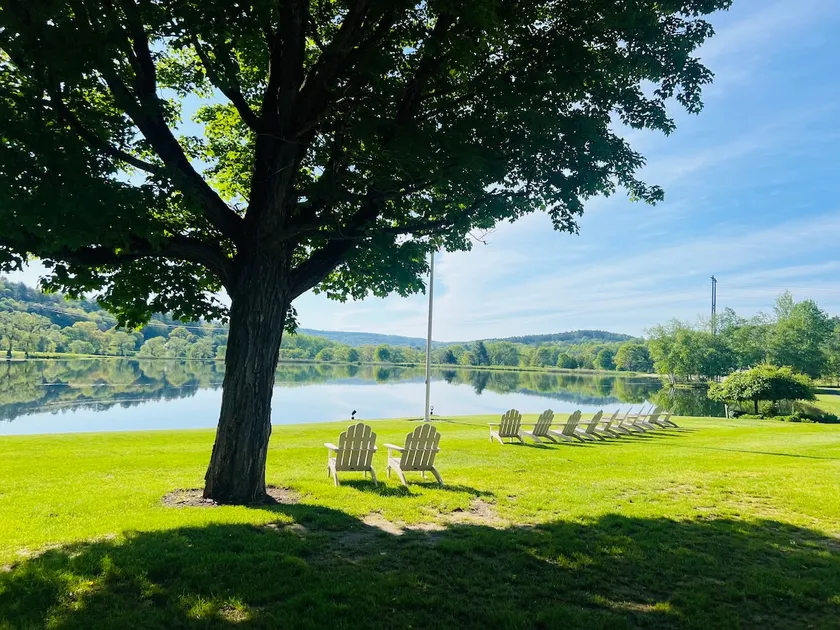 VTCountry Club luxury-Gameroom, Golf, Lake, Pool - Image 1
