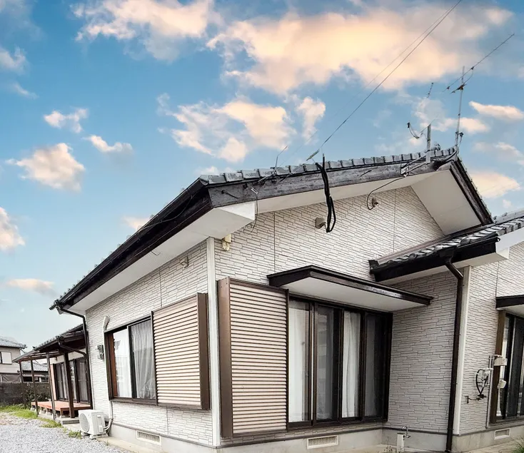 【High rating】Center, easy to access, 97㎡. - Image 1